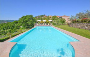 Amazing Home In Arezzo With Outdoor Swimming Pool